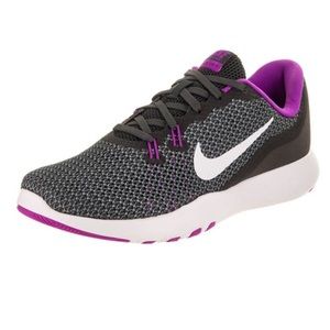 Nike Women’s Flex Trainer 7 sz 9